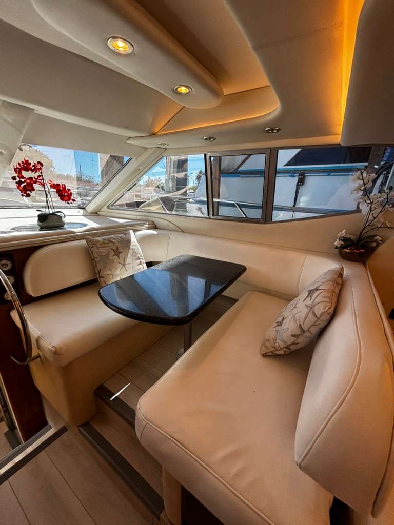 55ft - DIAMOND PACKAGE