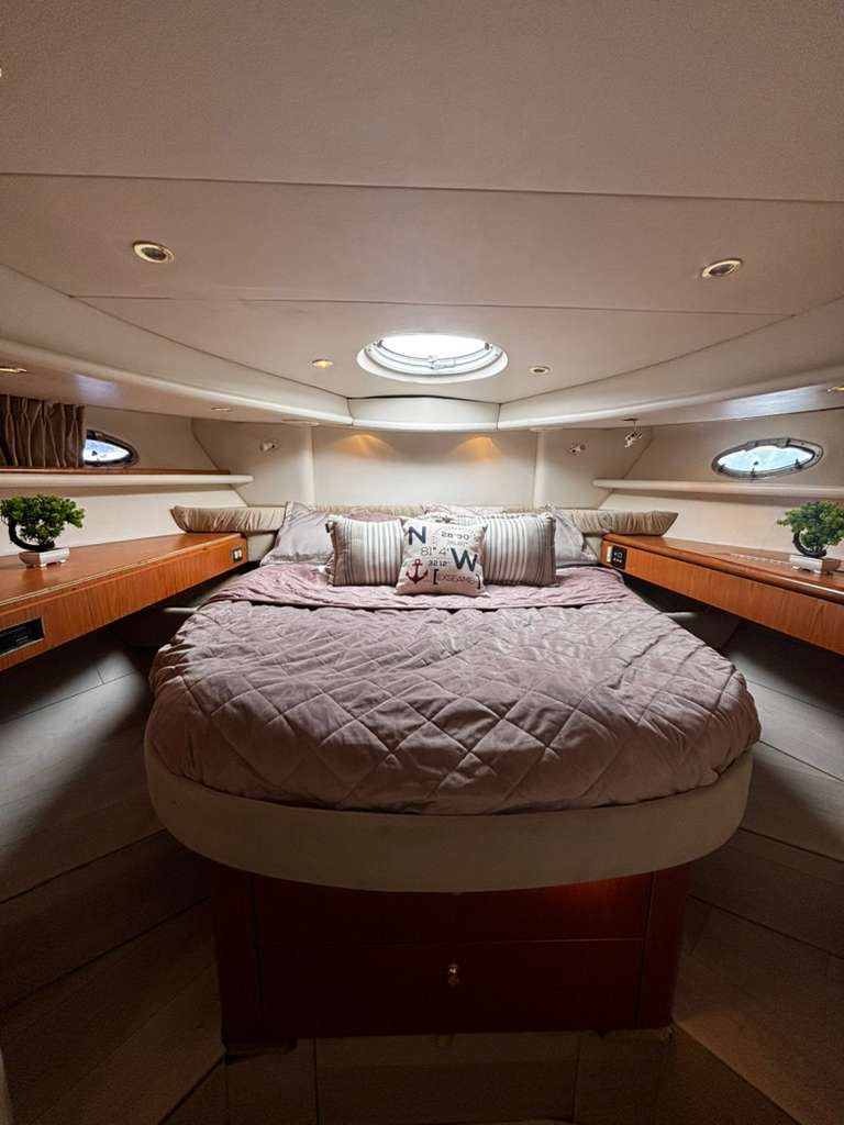 55ft - DIAMOND PACKAGE