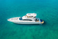 55ft - PLATINUM PACKAGE