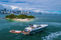 60ft - SUNSET ELITE PACKAGE
